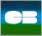 Logo CB Logo CB