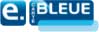 Logo eCB Logo eCB
