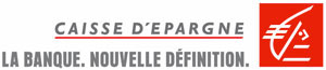 Logo CE Logo CE
