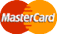 Logo MasterCard Logo MasterCard